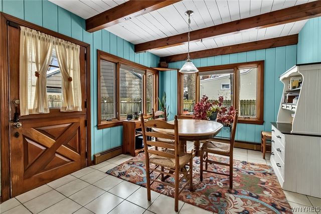 235 Mill Street, Amherst, NY 14221