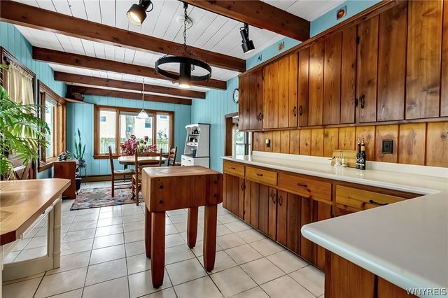 235 Mill Street, Amherst, NY 14221