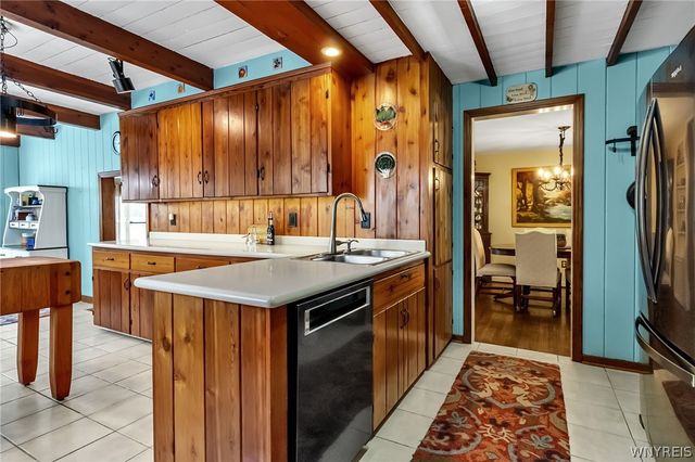 235 Mill Street, Amherst, NY 14221