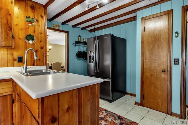 235 Mill Street, Amherst, NY 14221