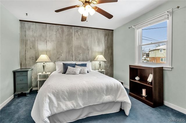 235 Mill Street, Amherst, NY 14221