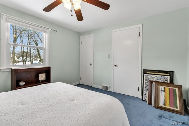 235 Mill Street, Amherst, NY 14221