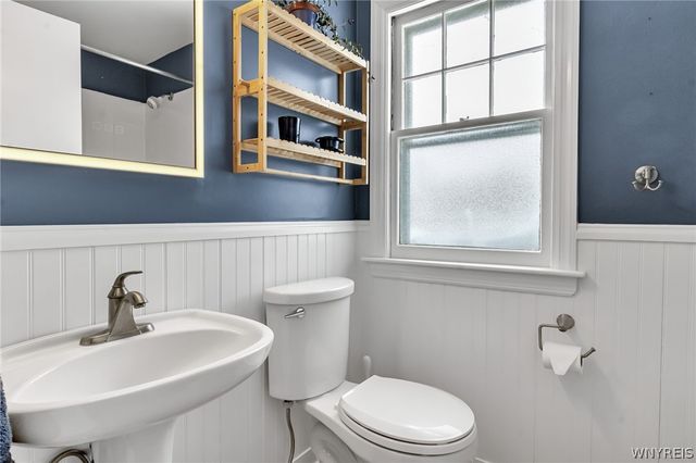 235 Mill Street, Amherst, NY 14221