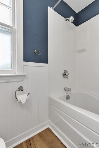 235 Mill Street, Amherst, NY 14221