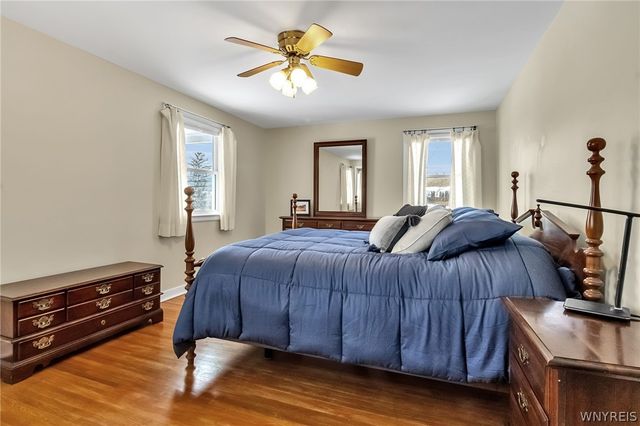 235 Mill Street, Amherst, NY 14221