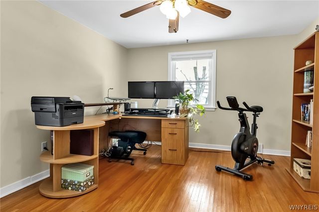 235 Mill Street, Amherst, NY 14221