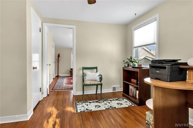 235 Mill Street, Amherst, NY 14221