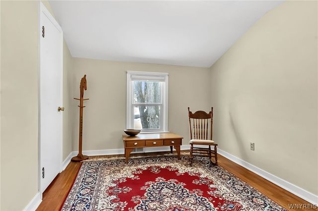 235 Mill Street, Amherst, NY 14221