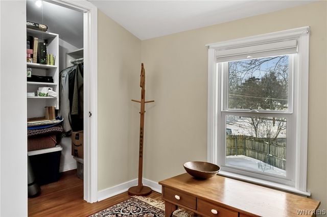 235 Mill Street, Amherst, NY 14221