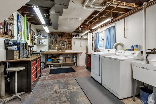 235 Mill Street, Amherst, NY 14221