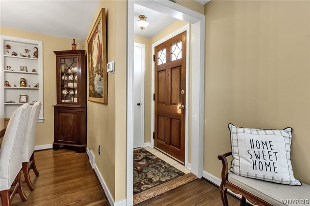 235 Mill Street, Amherst, NY 14221