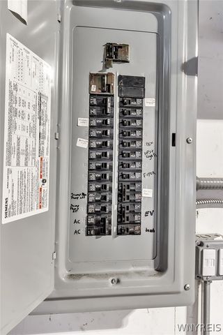 235 Mill Street, Amherst, NY 14221