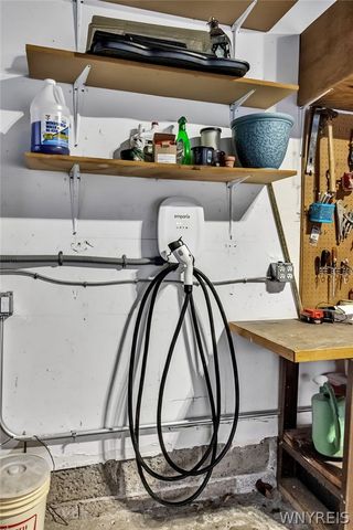 235 Mill Street, Amherst, NY 14221