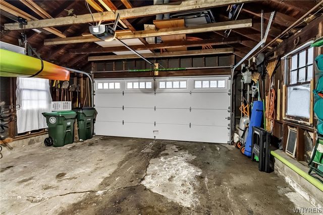 235 Mill Street, Amherst, NY 14221