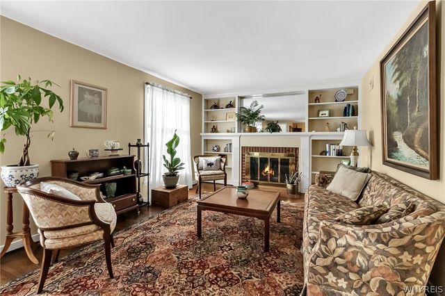 235 Mill Street, Amherst, NY 14221