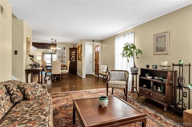 235 Mill Street, Amherst, NY 14221