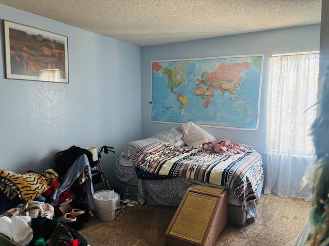 103 Poppy Lane, Clovis, CA 93612