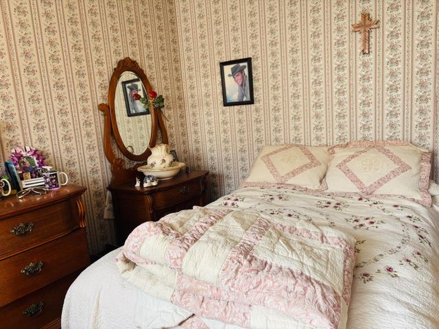 103 Poppy Lane, Clovis, CA 93612