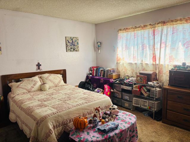 103 Poppy Lane, Clovis, CA 93612