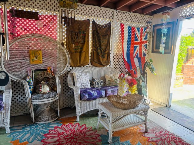 103 Poppy Lane, Clovis, CA 93612