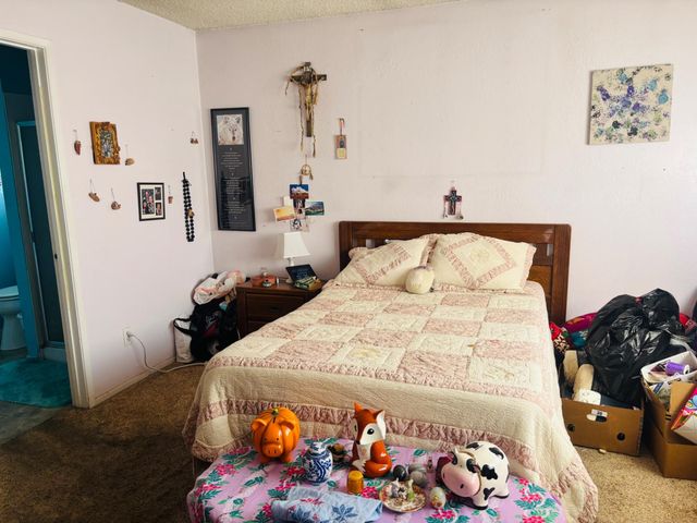 103 Poppy Lane, Clovis, CA 93612