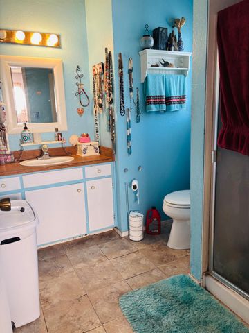 103 Poppy Lane, Clovis, CA 93612