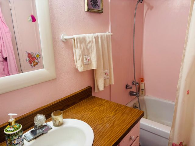 103 Poppy Lane, Clovis, CA 93612