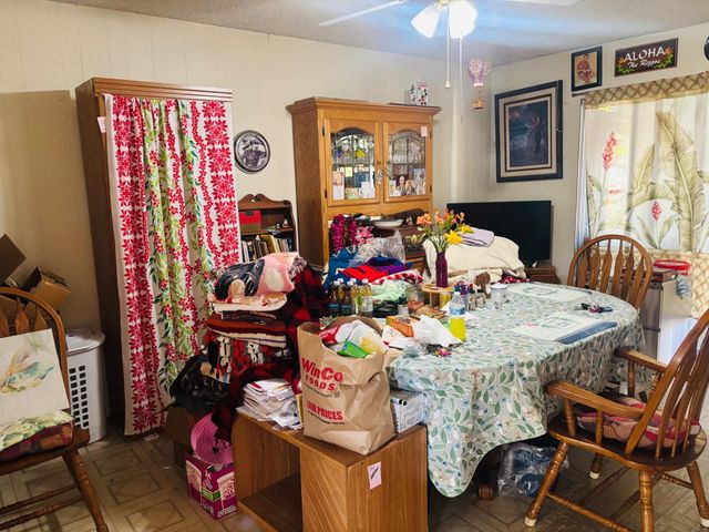 103 Poppy Lane, Clovis, CA 93612