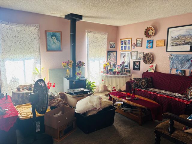 103 Poppy Lane, Clovis, CA 93612