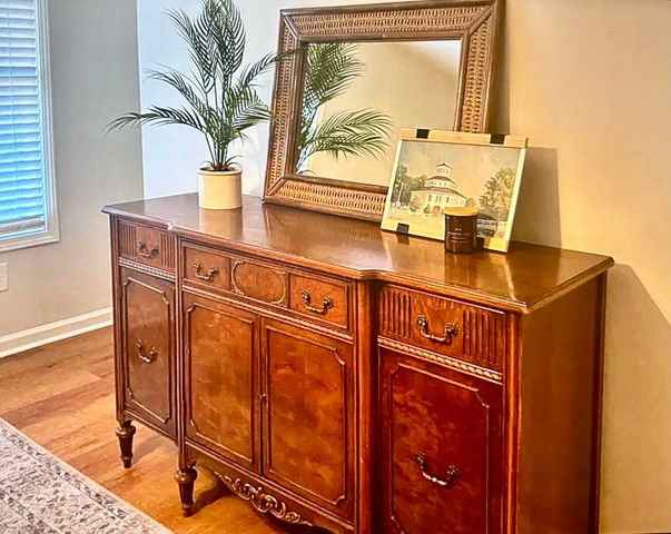 165 Walton Avenue Apt a, Lexington, KY 40508