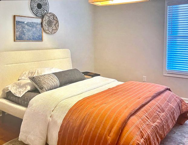 165 Walton Avenue Apt a, Lexington, KY 40508