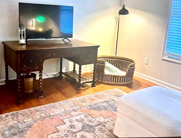 165 Walton Avenue Apt a, Lexington, KY 40508