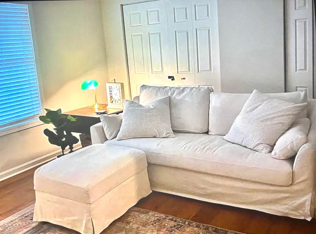 165 Walton Avenue Apt a, Lexington, KY 40508