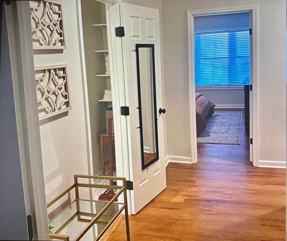 165 Walton Avenue Apt a, Lexington, KY 40508