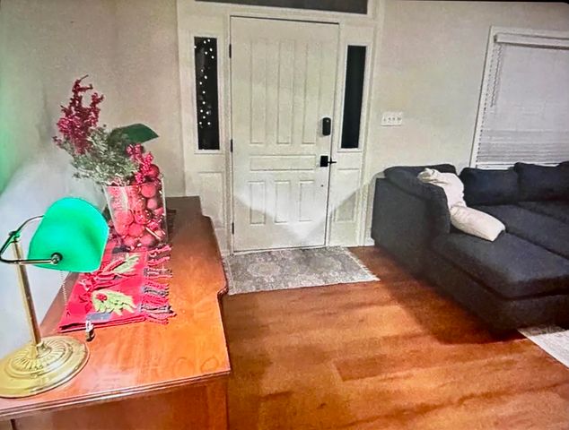 165 Walton Avenue Apt a, Lexington, KY 40508