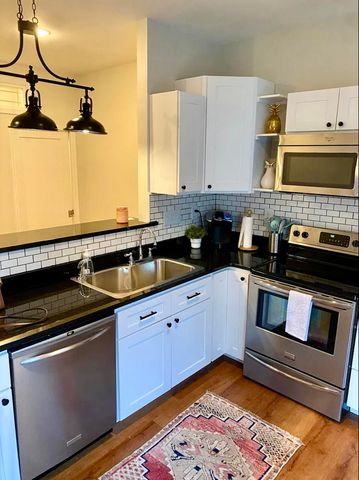 165 Walton Avenue Apt a, Lexington, KY 40508