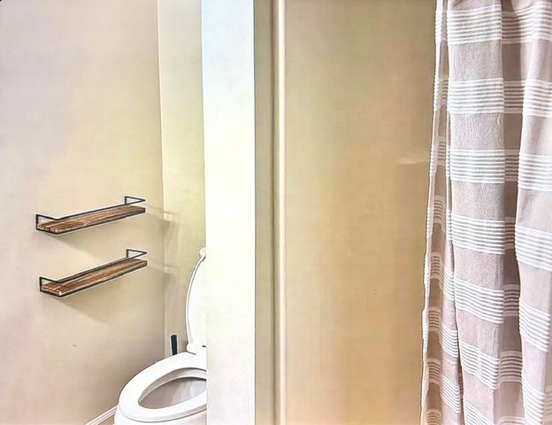 165 Walton Avenue Apt a, Lexington, KY 40508