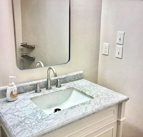 165 Walton Avenue Apt a, Lexington, KY 40508