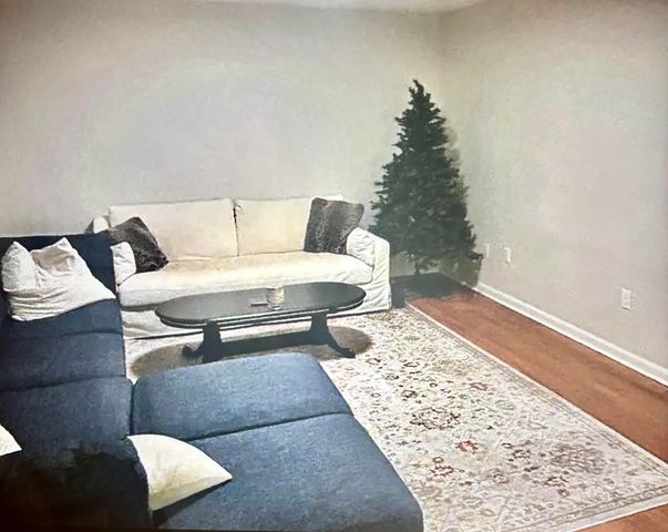 165 Walton Avenue Apt a, Lexington, KY 40508