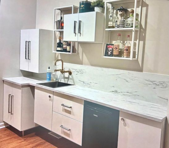 165 Walton Avenue Apt a, Lexington, KY 40508