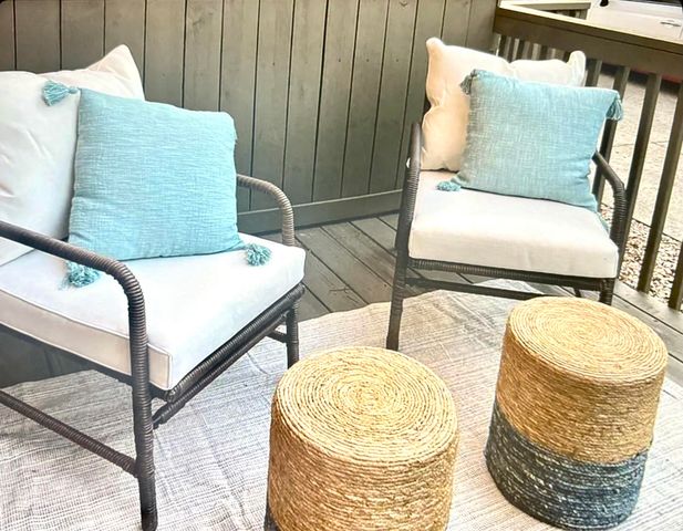 165 Walton Avenue Apt a, Lexington, KY 40508