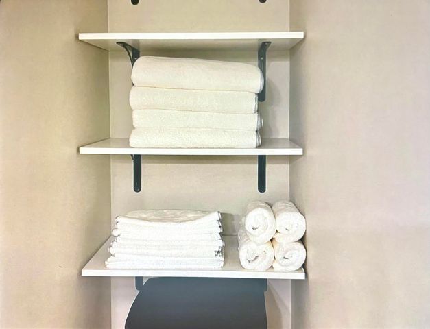 165 Walton Avenue Apt a, Lexington, KY 40508