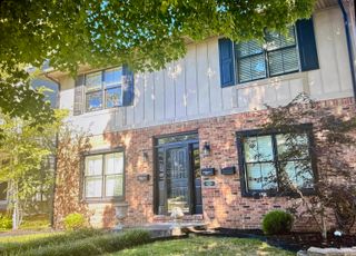 165 Walton Avenue Apt a, Lexington, KY 40508