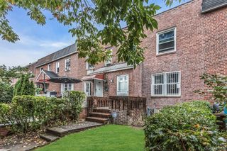 5840 206th Street, Bayside, NY 11364