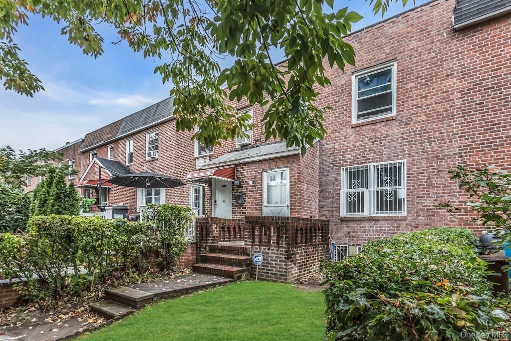 5840 206th Street, Bayside, NY 11364