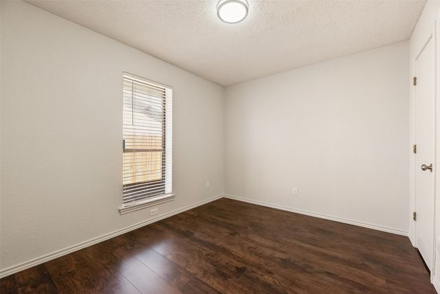 9625 Cherry Street, Frisco, TX 75033