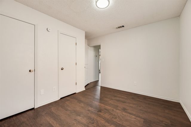 9625 Cherry Street, Frisco, TX 75033