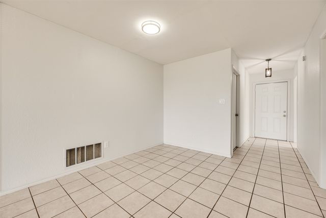 9625 Cherry Street, Frisco, TX 75033