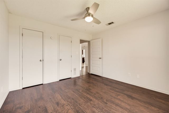 9625 Cherry Street, Frisco, TX 75033