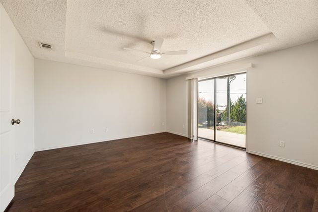 9625 Cherry Street, Frisco, TX 75033